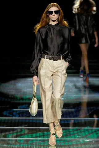 Look 24